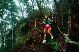 BIB: 
                            <button type="button" onclick="openModal(26231532)" class="btn btn-primary btn-sm float-right btn-popup" data-toggle="modal" data-target=".modal-high-quality">
                        <i class="fas fa-shopping-cart"></i> Add to Cart
                    </button>
                                            <button type="button" onclick="isThisMe(26231532, true)" class="btn btn-success btn-sm float-right btn-popup btn-isme hidden" data-toggle="tooltip" data-placement="bottom" title="นี่คือรูปของคุณใช่ไหม คลิกที่นี่เพื่อเอาเข้าอัลบั้ม">
                        <i class="fas fa-plus"></i> Add to album
                    </button>
                    <button type="button" onclick="isThisMe(26231532, false)" class="btn btn-warning btn-sm float-right btn-popup btn-isnotme hidden">
                        <i class="fas fa-ban"></i> Remove from album
                    </button>